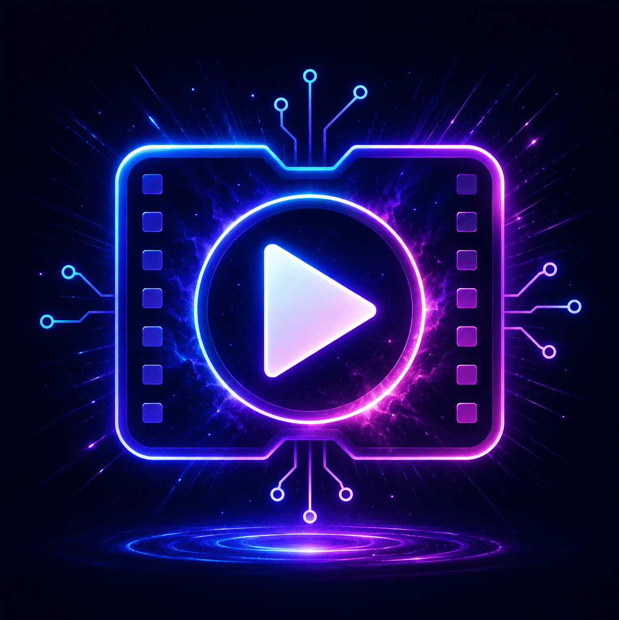 AI Video Generator